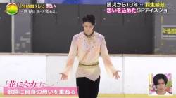 【動画】羽生結弦さんのマスコミ対応、何度見てもすごいｗｗｗｗｗｗｗｗｗｗｗｗｗｗ