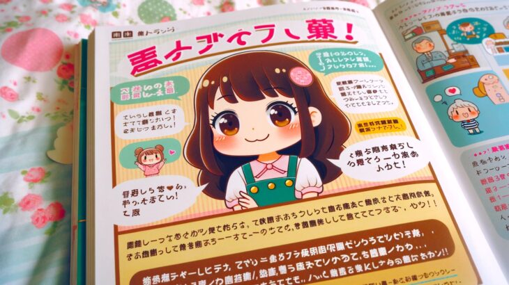 【必読】頂き女子りりちゃん教科書「趣味のあるおぢは狙うな。命より大事な趣味を売った金の恨みはヤバい」