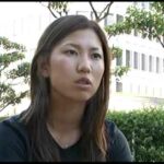 女子プロゴルファー「将来プロになるわけでも無いのに部活動頑張ってる子が理解出来ない」←炎上