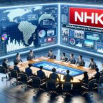 【緊急速報】NHK、広告料収入を検討開始ｗｗｗｗｗｗｗｗ