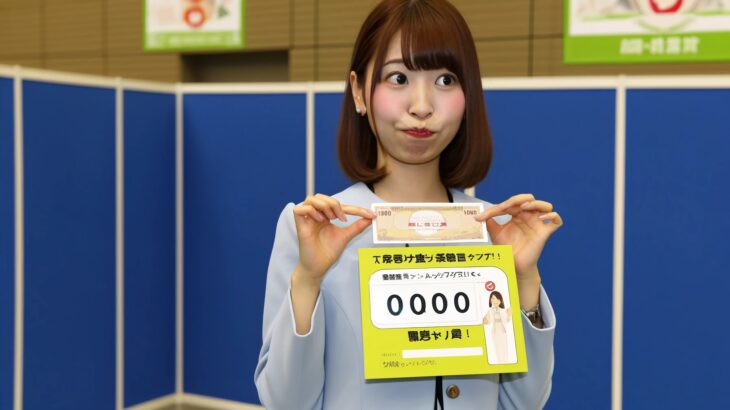 いただき女子「1000万円騙し取ったらストーカーされました（泣）」政府「はいお前ストーカー認定。以後いただき女子ちゃんに近づくなよ」←これ