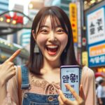 20代日本人女性｢えまって！韓国で売春したらめちゃ稼げるんだけど！｣→結果