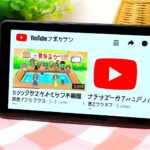 【悲報】YouTube界隈「5月11日に大地震がくるぞー！！」←これ