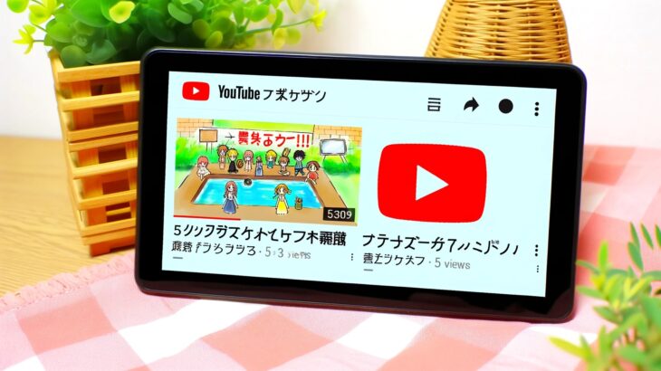 【悲報】YouTube界隈「5月11日に大地震がくるぞー！！」←これ