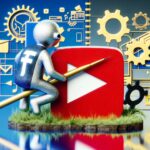 【悲報】ニコニコさん、youtubeに寄生してしまう←ついに原点回帰かと歓迎の声多数