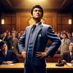 【文春裁判】松本人志さん、ほぼ勝利が確実となる。。。