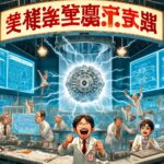 半導体じゃなくて「全導体」を作れば日本は天下取れるんじゃないか？