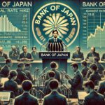 【速報】日銀、追加利上げを決定ｗｗｗｗ