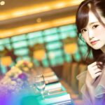 【公開処刑】橋本環奈とかいう顔面特化型アイドル、無双する。。。