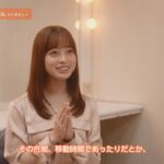 【悲報】BookLiveユーザーで広告塔の橋本環奈「電子書籍のマンガ全部消えちゃった」　←　プロ意識低すぎと話題にｗｗｗｗ