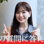 【速報】元HKT48兒玉遥、カミングアウト