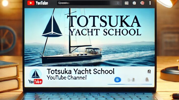 【緊急悲報】戸塚ヨットスクールのYouTube、あまりにも強すぎると話題にｗｗｗｗ