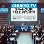 【速報】24時間テレビ、イベント中止を発表ｗｗｗｗｗｗｗｗ