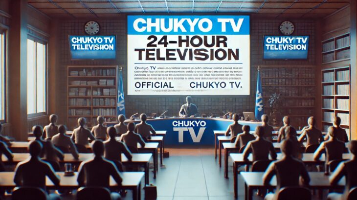 【速報】24時間テレビ、イベント中止を発表ｗｗｗｗｗｗｗｗ