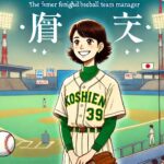 【朗報画像】かつて甲子園でグラウンドに入って話題になった女子マネージャー、立派に育つ