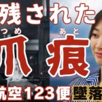 【速報】立憲・原口「『奴等』の残した決定的証拠を発見　日本航空123便御巣鷹山墜落事件」