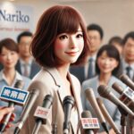 【速報】篠田麻里子、重大発表。