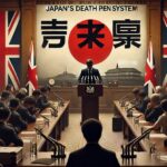 イギリスの駐日大使「日本は死刑制度をやめろ」　→　お前が言うなと大炎上ｗｗｗｗ