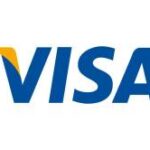 【終了】VISA、爆発大炎上。