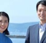 【終了】斎藤元彦と女社長に文春砲ｗｗｗｗ