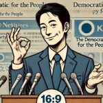 【伏線回収】国民民主党玉木、ちゃんと匂わせてた。。。