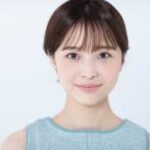 【決定的証言】渡邊渚アナ、ガチで殺されかけていた。