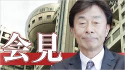 【放送事故】フジテレビ全盛期のお笑い番組、我々の想像を超えてくる