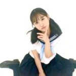 【地獄】星奈あいをセクシー女優に堕して稼いだ金を根こそぎ貢がせたホストがこれ