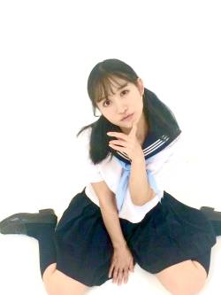 【地獄】星奈あいをセクシー女優に堕して稼いだ金を根こそぎ貢がせたホストがこれ