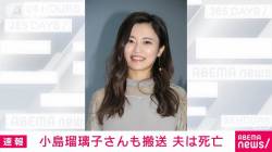 【伏線回収】小島瑠璃子さん、致命的ミスを犯していた