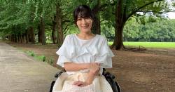 車椅子アイドルさん「なぜ一部のフェミ界隈の方々は攻撃的になってしまうのでしょうか…」