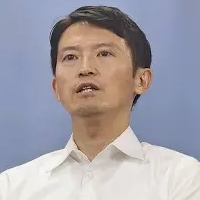 【致命的】斎藤知事、終わる